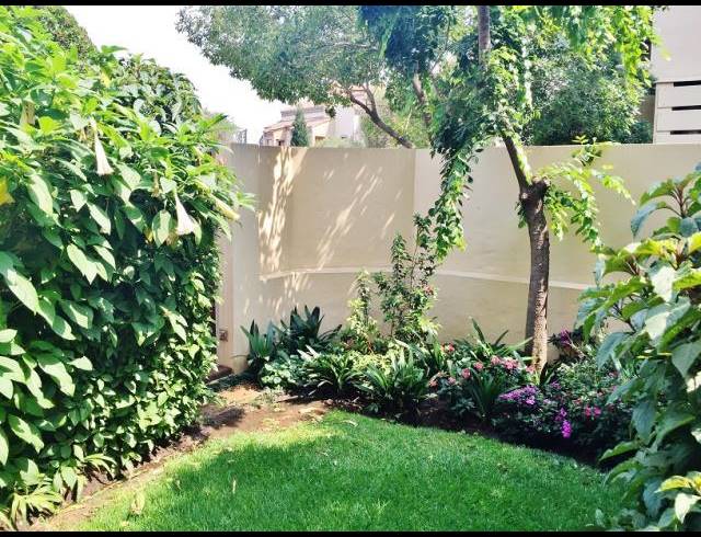 0 BEDROOM PROPERTY TO RENT IN LONEHILL
